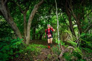 BIB: 
                            <button type="button" onclick="openModal(22042711)" class="btn btn-primary btn-sm float-right btn-popup" data-toggle="modal" data-target=".modal-high-quality">
                        <i class="fas fa-shopping-cart"></i> Add to Cart
                    </button>
                                            <button type="button" onclick="isThisMe(22042711, true)" class="btn btn-success btn-sm float-right btn-popup btn-isme hidden" data-toggle="tooltip" data-placement="bottom" title="นี่คือรูปของคุณใช่ไหม คลิกที่นี่เพื่อเอาเข้าอัลบั้ม">
                        <i class="fas fa-plus"></i> Add to album
                    </button>
                    <button type="button" onclick="isThisMe(22042711, false)" class="btn btn-warning btn-sm float-right btn-popup btn-isnotme hidden">
                        <i class="fas fa-ban"></i> Remove from album
                    </button>