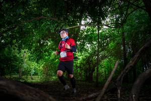 BIB: 30435
                            <button type="button" onclick="openModal(22045733)" class="btn btn-primary btn-sm float-right btn-popup" data-toggle="modal" data-target=".modal-high-quality">
                        <i class="fas fa-shopping-cart"></i> Add to Cart
                    </button>
                                            <button type="button" onclick="isThisMe(22045733, true)" class="btn btn-success btn-sm float-right btn-popup btn-isme hidden" data-toggle="tooltip" data-placement="bottom" title="นี่คือรูปของคุณใช่ไหม คลิกที่นี่เพื่อเอาเข้าอัลบั้ม">
                        <i class="fas fa-plus"></i> Add to album
                    </button>
                    <button type="button" onclick="isThisMe(22045733, false)" class="btn btn-warning btn-sm float-right btn-popup btn-isnotme hidden">
                        <i class="fas fa-ban"></i> Remove from album
                    </button>