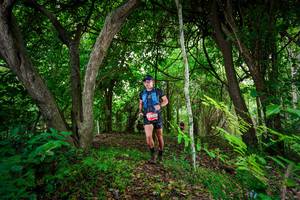 BIB: 
                            <button type="button" onclick="openModal(22020418)" class="btn btn-primary btn-sm float-right btn-popup" data-toggle="modal" data-target=".modal-high-quality">
                        <i class="fas fa-shopping-cart"></i> Add to Cart
                    </button>
                                            <button type="button" onclick="isThisMe(22020418, true)" class="btn btn-success btn-sm float-right btn-popup btn-isme hidden" data-toggle="tooltip" data-placement="bottom" title="นี่คือรูปของคุณใช่ไหม คลิกที่นี่เพื่อเอาเข้าอัลบั้ม">
                        <i class="fas fa-plus"></i> Add to album
                    </button>
                    <button type="button" onclick="isThisMe(22020418, false)" class="btn btn-warning btn-sm float-right btn-popup btn-isnotme hidden">
                        <i class="fas fa-ban"></i> Remove from album
                    </button>