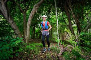 BIB: 
                            <button type="button" onclick="openModal(22020958)" class="btn btn-primary btn-sm float-right btn-popup" data-toggle="modal" data-target=".modal-high-quality">
                        <i class="fas fa-shopping-cart"></i> Add to Cart
                    </button>
                                            <button type="button" onclick="isThisMe(22020958, true)" class="btn btn-success btn-sm float-right btn-popup btn-isme hidden" data-toggle="tooltip" data-placement="bottom" title="นี่คือรูปของคุณใช่ไหม คลิกที่นี่เพื่อเอาเข้าอัลบั้ม">
                        <i class="fas fa-plus"></i> Add to album
                    </button>
                    <button type="button" onclick="isThisMe(22020958, false)" class="btn btn-warning btn-sm float-right btn-popup btn-isnotme hidden">
                        <i class="fas fa-ban"></i> Remove from album
                    </button>