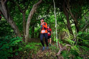 BIB: 
                            <button type="button" onclick="openModal(22042064)" class="btn btn-primary btn-sm float-right btn-popup" data-toggle="modal" data-target=".modal-high-quality">
                        <i class="fas fa-shopping-cart"></i> Add to Cart
                    </button>
                                            <button type="button" onclick="isThisMe(22042064, true)" class="btn btn-success btn-sm float-right btn-popup btn-isme hidden" data-toggle="tooltip" data-placement="bottom" title="นี่คือรูปของคุณใช่ไหม คลิกที่นี่เพื่อเอาเข้าอัลบั้ม">
                        <i class="fas fa-plus"></i> Add to album
                    </button>
                    <button type="button" onclick="isThisMe(22042064, false)" class="btn btn-warning btn-sm float-right btn-popup btn-isnotme hidden">
                        <i class="fas fa-ban"></i> Remove from album
                    </button>