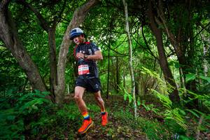 BIB: 
                            <button type="button" onclick="openModal(22020406)" class="btn btn-primary btn-sm float-right btn-popup" data-toggle="modal" data-target=".modal-high-quality">
                        <i class="fas fa-shopping-cart"></i> Add to Cart
                    </button>
                                            <button type="button" onclick="isThisMe(22020406, true)" class="btn btn-success btn-sm float-right btn-popup btn-isme hidden" data-toggle="tooltip" data-placement="bottom" title="นี่คือรูปของคุณใช่ไหม คลิกที่นี่เพื่อเอาเข้าอัลบั้ม">
                        <i class="fas fa-plus"></i> Add to album
                    </button>
                    <button type="button" onclick="isThisMe(22020406, false)" class="btn btn-warning btn-sm float-right btn-popup btn-isnotme hidden">
                        <i class="fas fa-ban"></i> Remove from album
                    </button>