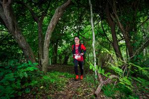 BIB: 
                            <button type="button" onclick="openModal(22043163)" class="btn btn-primary btn-sm float-right btn-popup" data-toggle="modal" data-target=".modal-high-quality">
                        <i class="fas fa-shopping-cart"></i> Add to Cart
                    </button>
                                            <button type="button" onclick="isThisMe(22043163, true)" class="btn btn-success btn-sm float-right btn-popup btn-isme hidden" data-toggle="tooltip" data-placement="bottom" title="นี่คือรูปของคุณใช่ไหม คลิกที่นี่เพื่อเอาเข้าอัลบั้ม">
                        <i class="fas fa-plus"></i> Add to album
                    </button>
                    <button type="button" onclick="isThisMe(22043163, false)" class="btn btn-warning btn-sm float-right btn-popup btn-isnotme hidden">
                        <i class="fas fa-ban"></i> Remove from album
                    </button>