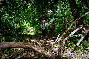 BIB: 
                            <button type="button" onclick="openModal(22045702)" class="btn btn-primary btn-sm float-right btn-popup" data-toggle="modal" data-target=".modal-high-quality">
                        <i class="fas fa-shopping-cart"></i> Add to Cart
                    </button>
                                            <button type="button" onclick="isThisMe(22045702, true)" class="btn btn-success btn-sm float-right btn-popup btn-isme hidden" data-toggle="tooltip" data-placement="bottom" title="นี่คือรูปของคุณใช่ไหม คลิกที่นี่เพื่อเอาเข้าอัลบั้ม">
                        <i class="fas fa-plus"></i> Add to album
                    </button>
                    <button type="button" onclick="isThisMe(22045702, false)" class="btn btn-warning btn-sm float-right btn-popup btn-isnotme hidden">
                        <i class="fas fa-ban"></i> Remove from album
                    </button>