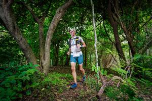 BIB: 
                            <button type="button" onclick="openModal(22042781)" class="btn btn-primary btn-sm float-right btn-popup" data-toggle="modal" data-target=".modal-high-quality">
                        <i class="fas fa-shopping-cart"></i> Add to Cart
                    </button>
                                            <button type="button" onclick="isThisMe(22042781, true)" class="btn btn-success btn-sm float-right btn-popup btn-isme hidden" data-toggle="tooltip" data-placement="bottom" title="นี่คือรูปของคุณใช่ไหม คลิกที่นี่เพื่อเอาเข้าอัลบั้ม">
                        <i class="fas fa-plus"></i> Add to album
                    </button>
                    <button type="button" onclick="isThisMe(22042781, false)" class="btn btn-warning btn-sm float-right btn-popup btn-isnotme hidden">
                        <i class="fas fa-ban"></i> Remove from album
                    </button>