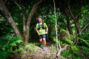 BIB: 
                            <button type="button" onclick="openModal(22043487)" class="btn btn-primary btn-sm float-right btn-popup" data-toggle="modal" data-target=".modal-high-quality">
                        <i class="fas fa-shopping-cart"></i> Add to Cart
                    </button>
                                            <button type="button" onclick="isThisMe(22043487, true)" class="btn btn-success btn-sm float-right btn-popup btn-isme hidden" data-toggle="tooltip" data-placement="bottom" title="นี่คือรูปของคุณใช่ไหม คลิกที่นี่เพื่อเอาเข้าอัลบั้ม">
                        <i class="fas fa-plus"></i> Add to album
                    </button>
                    <button type="button" onclick="isThisMe(22043487, false)" class="btn btn-warning btn-sm float-right btn-popup btn-isnotme hidden">
                        <i class="fas fa-ban"></i> Remove from album
                    </button>