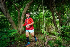 BIB: 
                            <button type="button" onclick="openModal(22042646)" class="btn btn-primary btn-sm float-right btn-popup" data-toggle="modal" data-target=".modal-high-quality">
                        <i class="fas fa-shopping-cart"></i> Add to Cart
                    </button>
                                            <button type="button" onclick="isThisMe(22042646, true)" class="btn btn-success btn-sm float-right btn-popup btn-isme hidden" data-toggle="tooltip" data-placement="bottom" title="นี่คือรูปของคุณใช่ไหม คลิกที่นี่เพื่อเอาเข้าอัลบั้ม">
                        <i class="fas fa-plus"></i> Add to album
                    </button>
                    <button type="button" onclick="isThisMe(22042646, false)" class="btn btn-warning btn-sm float-right btn-popup btn-isnotme hidden">
                        <i class="fas fa-ban"></i> Remove from album
                    </button>