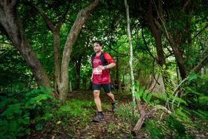 BIB: 
                            <button type="button" onclick="openModal(22042464)" class="btn btn-primary btn-sm float-right btn-popup" data-toggle="modal" data-target=".modal-high-quality">
                        <i class="fas fa-shopping-cart"></i> Add to Cart
                    </button>
                                            <button type="button" onclick="isThisMe(22042464, true)" class="btn btn-success btn-sm float-right btn-popup btn-isme hidden" data-toggle="tooltip" data-placement="bottom" title="นี่คือรูปของคุณใช่ไหม คลิกที่นี่เพื่อเอาเข้าอัลบั้ม">
                        <i class="fas fa-plus"></i> Add to album
                    </button>
                    <button type="button" onclick="isThisMe(22042464, false)" class="btn btn-warning btn-sm float-right btn-popup btn-isnotme hidden">
                        <i class="fas fa-ban"></i> Remove from album
                    </button>