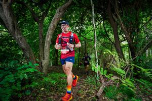 BIB: 
                            <button type="button" onclick="openModal(22043158)" class="btn btn-primary btn-sm float-right btn-popup" data-toggle="modal" data-target=".modal-high-quality">
                        <i class="fas fa-shopping-cart"></i> Add to Cart
                    </button>
                                            <button type="button" onclick="isThisMe(22043158, true)" class="btn btn-success btn-sm float-right btn-popup btn-isme hidden" data-toggle="tooltip" data-placement="bottom" title="นี่คือรูปของคุณใช่ไหม คลิกที่นี่เพื่อเอาเข้าอัลบั้ม">
                        <i class="fas fa-plus"></i> Add to album
                    </button>
                    <button type="button" onclick="isThisMe(22043158, false)" class="btn btn-warning btn-sm float-right btn-popup btn-isnotme hidden">
                        <i class="fas fa-ban"></i> Remove from album
                    </button>