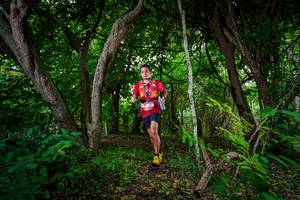 BIB: 
                            <button type="button" onclick="openModal(22020516)" class="btn btn-primary btn-sm float-right btn-popup" data-toggle="modal" data-target=".modal-high-quality">
                        <i class="fas fa-shopping-cart"></i> Add to Cart
                    </button>
                                            <button type="button" onclick="isThisMe(22020516, true)" class="btn btn-success btn-sm float-right btn-popup btn-isme hidden" data-toggle="tooltip" data-placement="bottom" title="นี่คือรูปของคุณใช่ไหม คลิกที่นี่เพื่อเอาเข้าอัลบั้ม">
                        <i class="fas fa-plus"></i> Add to album
                    </button>
                    <button type="button" onclick="isThisMe(22020516, false)" class="btn btn-warning btn-sm float-right btn-popup btn-isnotme hidden">
                        <i class="fas fa-ban"></i> Remove from album
                    </button>