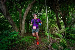 BIB: 013255
                            <button type="button" onclick="openModal(22042819)" class="btn btn-primary btn-sm float-right btn-popup" data-toggle="modal" data-target=".modal-high-quality">
                        <i class="fas fa-shopping-cart"></i> Add to Cart
                    </button>
                                            <button type="button" onclick="isThisMe(22042819, true)" class="btn btn-success btn-sm float-right btn-popup btn-isme hidden" data-toggle="tooltip" data-placement="bottom" title="นี่คือรูปของคุณใช่ไหม คลิกที่นี่เพื่อเอาเข้าอัลบั้ม">
                        <i class="fas fa-plus"></i> Add to album
                    </button>
                    <button type="button" onclick="isThisMe(22042819, false)" class="btn btn-warning btn-sm float-right btn-popup btn-isnotme hidden">
                        <i class="fas fa-ban"></i> Remove from album
                    </button>