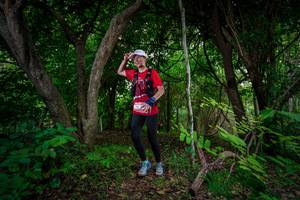 BIB: 
                            <button type="button" onclick="openModal(22042875)" class="btn btn-primary btn-sm float-right btn-popup" data-toggle="modal" data-target=".modal-high-quality">
                        <i class="fas fa-shopping-cart"></i> Add to Cart
                    </button>
                                            <button type="button" onclick="isThisMe(22042875, true)" class="btn btn-success btn-sm float-right btn-popup btn-isme hidden" data-toggle="tooltip" data-placement="bottom" title="นี่คือรูปของคุณใช่ไหม คลิกที่นี่เพื่อเอาเข้าอัลบั้ม">
                        <i class="fas fa-plus"></i> Add to album
                    </button>
                    <button type="button" onclick="isThisMe(22042875, false)" class="btn btn-warning btn-sm float-right btn-popup btn-isnotme hidden">
                        <i class="fas fa-ban"></i> Remove from album
                    </button>