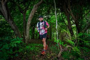 BIB: 201
                            <button type="button" onclick="openModal(22042982)" class="btn btn-primary btn-sm float-right btn-popup" data-toggle="modal" data-target=".modal-high-quality">
                        <i class="fas fa-shopping-cart"></i> Add to Cart
                    </button>
                                            <button type="button" onclick="isThisMe(22042982, true)" class="btn btn-success btn-sm float-right btn-popup btn-isme hidden" data-toggle="tooltip" data-placement="bottom" title="นี่คือรูปของคุณใช่ไหม คลิกที่นี่เพื่อเอาเข้าอัลบั้ม">
                        <i class="fas fa-plus"></i> Add to album
                    </button>
                    <button type="button" onclick="isThisMe(22042982, false)" class="btn btn-warning btn-sm float-right btn-popup btn-isnotme hidden">
                        <i class="fas fa-ban"></i> Remove from album
                    </button>