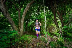 BIB: 
                            <button type="button" onclick="openModal(22042425)" class="btn btn-primary btn-sm float-right btn-popup" data-toggle="modal" data-target=".modal-high-quality">
                        <i class="fas fa-shopping-cart"></i> Add to Cart
                    </button>
                                            <button type="button" onclick="isThisMe(22042425, true)" class="btn btn-success btn-sm float-right btn-popup btn-isme hidden" data-toggle="tooltip" data-placement="bottom" title="นี่คือรูปของคุณใช่ไหม คลิกที่นี่เพื่อเอาเข้าอัลบั้ม">
                        <i class="fas fa-plus"></i> Add to album
                    </button>
                    <button type="button" onclick="isThisMe(22042425, false)" class="btn btn-warning btn-sm float-right btn-popup btn-isnotme hidden">
                        <i class="fas fa-ban"></i> Remove from album
                    </button>