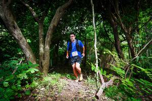 BIB: 
                            <button type="button" onclick="openModal(22043506)" class="btn btn-primary btn-sm float-right btn-popup" data-toggle="modal" data-target=".modal-high-quality">
                        <i class="fas fa-shopping-cart"></i> Add to Cart
                    </button>
                                            <button type="button" onclick="isThisMe(22043506, true)" class="btn btn-success btn-sm float-right btn-popup btn-isme hidden" data-toggle="tooltip" data-placement="bottom" title="นี่คือรูปของคุณใช่ไหม คลิกที่นี่เพื่อเอาเข้าอัลบั้ม">
                        <i class="fas fa-plus"></i> Add to album
                    </button>
                    <button type="button" onclick="isThisMe(22043506, false)" class="btn btn-warning btn-sm float-right btn-popup btn-isnotme hidden">
                        <i class="fas fa-ban"></i> Remove from album
                    </button>