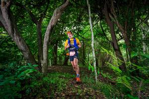 BIB: 
                            <button type="button" onclick="openModal(22020479)" class="btn btn-primary btn-sm float-right btn-popup" data-toggle="modal" data-target=".modal-high-quality">
                        <i class="fas fa-shopping-cart"></i> Add to Cart
                    </button>
                                            <button type="button" onclick="isThisMe(22020479, true)" class="btn btn-success btn-sm float-right btn-popup btn-isme hidden" data-toggle="tooltip" data-placement="bottom" title="นี่คือรูปของคุณใช่ไหม คลิกที่นี่เพื่อเอาเข้าอัลบั้ม">
                        <i class="fas fa-plus"></i> Add to album
                    </button>
                    <button type="button" onclick="isThisMe(22020479, false)" class="btn btn-warning btn-sm float-right btn-popup btn-isnotme hidden">
                        <i class="fas fa-ban"></i> Remove from album
                    </button>