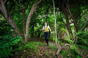 BIB: 
                            <button type="button" onclick="openModal(22020917)" class="btn btn-primary btn-sm float-right btn-popup" data-toggle="modal" data-target=".modal-high-quality">
                        <i class="fas fa-shopping-cart"></i> Add to Cart
                    </button>
                                            <button type="button" onclick="isThisMe(22020917, true)" class="btn btn-success btn-sm float-right btn-popup btn-isme hidden" data-toggle="tooltip" data-placement="bottom" title="นี่คือรูปของคุณใช่ไหม คลิกที่นี่เพื่อเอาเข้าอัลบั้ม">
                        <i class="fas fa-plus"></i> Add to album
                    </button>
                    <button type="button" onclick="isThisMe(22020917, false)" class="btn btn-warning btn-sm float-right btn-popup btn-isnotme hidden">
                        <i class="fas fa-ban"></i> Remove from album
                    </button>