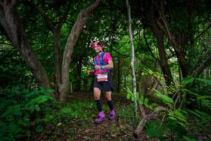 BIB: 
                            <button type="button" onclick="openModal(22042848)" class="btn btn-primary btn-sm float-right btn-popup" data-toggle="modal" data-target=".modal-high-quality">
                        <i class="fas fa-shopping-cart"></i> Add to Cart
                    </button>
                                            <button type="button" onclick="isThisMe(22042848, true)" class="btn btn-success btn-sm float-right btn-popup btn-isme hidden" data-toggle="tooltip" data-placement="bottom" title="นี่คือรูปของคุณใช่ไหม คลิกที่นี่เพื่อเอาเข้าอัลบั้ม">
                        <i class="fas fa-plus"></i> Add to album
                    </button>
                    <button type="button" onclick="isThisMe(22042848, false)" class="btn btn-warning btn-sm float-right btn-popup btn-isnotme hidden">
                        <i class="fas fa-ban"></i> Remove from album
                    </button>