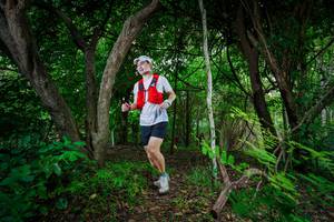 BIB: 
                            <button type="button" onclick="openModal(22043353)" class="btn btn-primary btn-sm float-right btn-popup" data-toggle="modal" data-target=".modal-high-quality">
                        <i class="fas fa-shopping-cart"></i> Add to Cart
                    </button>
                                            <button type="button" onclick="isThisMe(22043353, true)" class="btn btn-success btn-sm float-right btn-popup btn-isme hidden" data-toggle="tooltip" data-placement="bottom" title="นี่คือรูปของคุณใช่ไหม คลิกที่นี่เพื่อเอาเข้าอัลบั้ม">
                        <i class="fas fa-plus"></i> Add to album
                    </button>
                    <button type="button" onclick="isThisMe(22043353, false)" class="btn btn-warning btn-sm float-right btn-popup btn-isnotme hidden">
                        <i class="fas fa-ban"></i> Remove from album
                    </button>