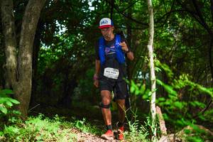 BIB: 3104
                            <button type="button" onclick="openModal(22047044)" class="btn btn-primary btn-sm float-right btn-popup" data-toggle="modal" data-target=".modal-high-quality">
                        <i class="fas fa-shopping-cart"></i> Add to Cart
                    </button>
                                            <button type="button" onclick="isThisMe(22047044, true)" class="btn btn-success btn-sm float-right btn-popup btn-isme hidden" data-toggle="tooltip" data-placement="bottom" title="นี่คือรูปของคุณใช่ไหม คลิกที่นี่เพื่อเอาเข้าอัลบั้ม">
                        <i class="fas fa-plus"></i> Add to album
                    </button>
                    <button type="button" onclick="isThisMe(22047044, false)" class="btn btn-warning btn-sm float-right btn-popup btn-isnotme hidden">
                        <i class="fas fa-ban"></i> Remove from album
                    </button>