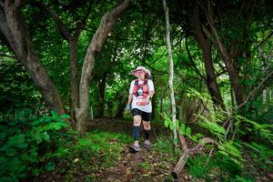 BIB: 
                            <button type="button" onclick="openModal(22043079)" class="btn btn-primary btn-sm float-right btn-popup" data-toggle="modal" data-target=".modal-high-quality">
                        <i class="fas fa-shopping-cart"></i> Add to Cart
                    </button>
                                            <button type="button" onclick="isThisMe(22043079, true)" class="btn btn-success btn-sm float-right btn-popup btn-isme hidden" data-toggle="tooltip" data-placement="bottom" title="นี่คือรูปของคุณใช่ไหม คลิกที่นี่เพื่อเอาเข้าอัลบั้ม">
                        <i class="fas fa-plus"></i> Add to album
                    </button>
                    <button type="button" onclick="isThisMe(22043079, false)" class="btn btn-warning btn-sm float-right btn-popup btn-isnotme hidden">
                        <i class="fas fa-ban"></i> Remove from album
                    </button>