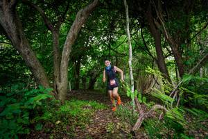 BIB: 
                            <button type="button" onclick="openModal(22042216)" class="btn btn-primary btn-sm float-right btn-popup" data-toggle="modal" data-target=".modal-high-quality">
                        <i class="fas fa-shopping-cart"></i> Add to Cart
                    </button>
                                            <button type="button" onclick="isThisMe(22042216, true)" class="btn btn-success btn-sm float-right btn-popup btn-isme hidden" data-toggle="tooltip" data-placement="bottom" title="นี่คือรูปของคุณใช่ไหม คลิกที่นี่เพื่อเอาเข้าอัลบั้ม">
                        <i class="fas fa-plus"></i> Add to album
                    </button>
                    <button type="button" onclick="isThisMe(22042216, false)" class="btn btn-warning btn-sm float-right btn-popup btn-isnotme hidden">
                        <i class="fas fa-ban"></i> Remove from album
                    </button>