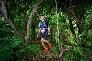 BIB: 
                            <button type="button" onclick="openModal(22020610)" class="btn btn-primary btn-sm float-right btn-popup" data-toggle="modal" data-target=".modal-high-quality">
                        <i class="fas fa-shopping-cart"></i> Add to Cart
                    </button>
                                            <button type="button" onclick="isThisMe(22020610, true)" class="btn btn-success btn-sm float-right btn-popup btn-isme hidden" data-toggle="tooltip" data-placement="bottom" title="นี่คือรูปของคุณใช่ไหม คลิกที่นี่เพื่อเอาเข้าอัลบั้ม">
                        <i class="fas fa-plus"></i> Add to album
                    </button>
                    <button type="button" onclick="isThisMe(22020610, false)" class="btn btn-warning btn-sm float-right btn-popup btn-isnotme hidden">
                        <i class="fas fa-ban"></i> Remove from album
                    </button>