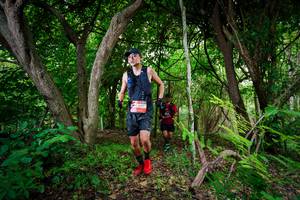 BIB: 
                            <button type="button" onclick="openModal(22020663)" class="btn btn-primary btn-sm float-right btn-popup" data-toggle="modal" data-target=".modal-high-quality">
                        <i class="fas fa-shopping-cart"></i> Add to Cart
                    </button>
                                            <button type="button" onclick="isThisMe(22020663, true)" class="btn btn-success btn-sm float-right btn-popup btn-isme hidden" data-toggle="tooltip" data-placement="bottom" title="นี่คือรูปของคุณใช่ไหม คลิกที่นี่เพื่อเอาเข้าอัลบั้ม">
                        <i class="fas fa-plus"></i> Add to album
                    </button>
                    <button type="button" onclick="isThisMe(22020663, false)" class="btn btn-warning btn-sm float-right btn-popup btn-isnotme hidden">
                        <i class="fas fa-ban"></i> Remove from album
                    </button>