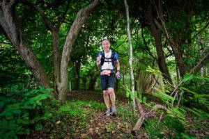 BIB: 
                            <button type="button" onclick="openModal(22042154)" class="btn btn-primary btn-sm float-right btn-popup" data-toggle="modal" data-target=".modal-high-quality">
                        <i class="fas fa-shopping-cart"></i> Add to Cart
                    </button>
                                            <button type="button" onclick="isThisMe(22042154, true)" class="btn btn-success btn-sm float-right btn-popup btn-isme hidden" data-toggle="tooltip" data-placement="bottom" title="นี่คือรูปของคุณใช่ไหม คลิกที่นี่เพื่อเอาเข้าอัลบั้ม">
                        <i class="fas fa-plus"></i> Add to album
                    </button>
                    <button type="button" onclick="isThisMe(22042154, false)" class="btn btn-warning btn-sm float-right btn-popup btn-isnotme hidden">
                        <i class="fas fa-ban"></i> Remove from album
                    </button>