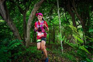 BIB: 
                            <button type="button" onclick="openModal(22020323)" class="btn btn-primary btn-sm float-right btn-popup" data-toggle="modal" data-target=".modal-high-quality">
                        <i class="fas fa-shopping-cart"></i> Add to Cart
                    </button>
                                            <button type="button" onclick="isThisMe(22020323, true)" class="btn btn-success btn-sm float-right btn-popup btn-isme hidden" data-toggle="tooltip" data-placement="bottom" title="นี่คือรูปของคุณใช่ไหม คลิกที่นี่เพื่อเอาเข้าอัลบั้ม">
                        <i class="fas fa-plus"></i> Add to album
                    </button>
                    <button type="button" onclick="isThisMe(22020323, false)" class="btn btn-warning btn-sm float-right btn-popup btn-isnotme hidden">
                        <i class="fas fa-ban"></i> Remove from album
                    </button>