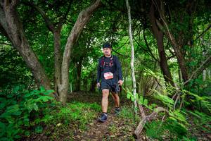 BIB: 
                            <button type="button" onclick="openModal(22043323)" class="btn btn-primary btn-sm float-right btn-popup" data-toggle="modal" data-target=".modal-high-quality">
                        <i class="fas fa-shopping-cart"></i> Add to Cart
                    </button>
                                            <button type="button" onclick="isThisMe(22043323, true)" class="btn btn-success btn-sm float-right btn-popup btn-isme hidden" data-toggle="tooltip" data-placement="bottom" title="นี่คือรูปของคุณใช่ไหม คลิกที่นี่เพื่อเอาเข้าอัลบั้ม">
                        <i class="fas fa-plus"></i> Add to album
                    </button>
                    <button type="button" onclick="isThisMe(22043323, false)" class="btn btn-warning btn-sm float-right btn-popup btn-isnotme hidden">
                        <i class="fas fa-ban"></i> Remove from album
                    </button>