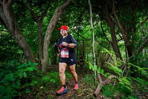 BIB: 
                            <button type="button" onclick="openModal(22043206)" class="btn btn-primary btn-sm float-right btn-popup" data-toggle="modal" data-target=".modal-high-quality">
                        <i class="fas fa-shopping-cart"></i> Add to Cart
                    </button>
                                            <button type="button" onclick="isThisMe(22043206, true)" class="btn btn-success btn-sm float-right btn-popup btn-isme hidden" data-toggle="tooltip" data-placement="bottom" title="นี่คือรูปของคุณใช่ไหม คลิกที่นี่เพื่อเอาเข้าอัลบั้ม">
                        <i class="fas fa-plus"></i> Add to album
                    </button>
                    <button type="button" onclick="isThisMe(22043206, false)" class="btn btn-warning btn-sm float-right btn-popup btn-isnotme hidden">
                        <i class="fas fa-ban"></i> Remove from album
                    </button>