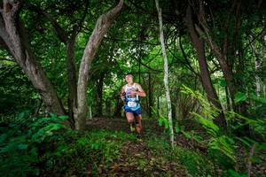 BIB: 
                            <button type="button" onclick="openModal(22020469)" class="btn btn-primary btn-sm float-right btn-popup" data-toggle="modal" data-target=".modal-high-quality">
                        <i class="fas fa-shopping-cart"></i> Add to Cart
                    </button>
                                            <button type="button" onclick="isThisMe(22020469, true)" class="btn btn-success btn-sm float-right btn-popup btn-isme hidden" data-toggle="tooltip" data-placement="bottom" title="นี่คือรูปของคุณใช่ไหม คลิกที่นี่เพื่อเอาเข้าอัลบั้ม">
                        <i class="fas fa-plus"></i> Add to album
                    </button>
                    <button type="button" onclick="isThisMe(22020469, false)" class="btn btn-warning btn-sm float-right btn-popup btn-isnotme hidden">
                        <i class="fas fa-ban"></i> Remove from album
                    </button>