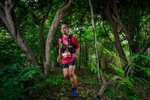 BIB: 
                            <button type="button" onclick="openModal(22020508)" class="btn btn-primary btn-sm float-right btn-popup" data-toggle="modal" data-target=".modal-high-quality">
                        <i class="fas fa-shopping-cart"></i> Add to Cart
                    </button>
                                            <button type="button" onclick="isThisMe(22020508, true)" class="btn btn-success btn-sm float-right btn-popup btn-isme hidden" data-toggle="tooltip" data-placement="bottom" title="นี่คือรูปของคุณใช่ไหม คลิกที่นี่เพื่อเอาเข้าอัลบั้ม">
                        <i class="fas fa-plus"></i> Add to album
                    </button>
                    <button type="button" onclick="isThisMe(22020508, false)" class="btn btn-warning btn-sm float-right btn-popup btn-isnotme hidden">
                        <i class="fas fa-ban"></i> Remove from album
                    </button>