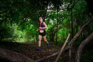 BIB: 
                            <button type="button" onclick="openModal(22045720)" class="btn btn-primary btn-sm float-right btn-popup" data-toggle="modal" data-target=".modal-high-quality">
                        <i class="fas fa-shopping-cart"></i> Add to Cart
                    </button>
                                            <button type="button" onclick="isThisMe(22045720, true)" class="btn btn-success btn-sm float-right btn-popup btn-isme hidden" data-toggle="tooltip" data-placement="bottom" title="นี่คือรูปของคุณใช่ไหม คลิกที่นี่เพื่อเอาเข้าอัลบั้ม">
                        <i class="fas fa-plus"></i> Add to album
                    </button>
                    <button type="button" onclick="isThisMe(22045720, false)" class="btn btn-warning btn-sm float-right btn-popup btn-isnotme hidden">
                        <i class="fas fa-ban"></i> Remove from album
                    </button>