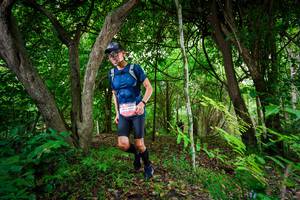 BIB: 230
                            <button type="button" onclick="openModal(22020376)" class="btn btn-primary btn-sm float-right btn-popup" data-toggle="modal" data-target=".modal-high-quality">
                        <i class="fas fa-shopping-cart"></i> Add to Cart
                    </button>
                                            <button type="button" onclick="isThisMe(22020376, true)" class="btn btn-success btn-sm float-right btn-popup btn-isme hidden" data-toggle="tooltip" data-placement="bottom" title="นี่คือรูปของคุณใช่ไหม คลิกที่นี่เพื่อเอาเข้าอัลบั้ม">
                        <i class="fas fa-plus"></i> Add to album
                    </button>
                    <button type="button" onclick="isThisMe(22020376, false)" class="btn btn-warning btn-sm float-right btn-popup btn-isnotme hidden">
                        <i class="fas fa-ban"></i> Remove from album
                    </button>