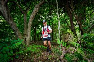 BIB: 200
                            <button type="button" onclick="openModal(22042545)" class="btn btn-primary btn-sm float-right btn-popup" data-toggle="modal" data-target=".modal-high-quality">
                        <i class="fas fa-shopping-cart"></i> Add to Cart
                    </button>
                                            <button type="button" onclick="isThisMe(22042545, true)" class="btn btn-success btn-sm float-right btn-popup btn-isme hidden" data-toggle="tooltip" data-placement="bottom" title="นี่คือรูปของคุณใช่ไหม คลิกที่นี่เพื่อเอาเข้าอัลบั้ม">
                        <i class="fas fa-plus"></i> Add to album
                    </button>
                    <button type="button" onclick="isThisMe(22042545, false)" class="btn btn-warning btn-sm float-right btn-popup btn-isnotme hidden">
                        <i class="fas fa-ban"></i> Remove from album
                    </button>