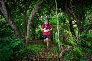 BIB: 
                            <button type="button" onclick="openModal(22020584)" class="btn btn-primary btn-sm float-right btn-popup" data-toggle="modal" data-target=".modal-high-quality">
                        <i class="fas fa-shopping-cart"></i> Add to Cart
                    </button>
                                            <button type="button" onclick="isThisMe(22020584, true)" class="btn btn-success btn-sm float-right btn-popup btn-isme hidden" data-toggle="tooltip" data-placement="bottom" title="นี่คือรูปของคุณใช่ไหม คลิกที่นี่เพื่อเอาเข้าอัลบั้ม">
                        <i class="fas fa-plus"></i> Add to album
                    </button>
                    <button type="button" onclick="isThisMe(22020584, false)" class="btn btn-warning btn-sm float-right btn-popup btn-isnotme hidden">
                        <i class="fas fa-ban"></i> Remove from album
                    </button>