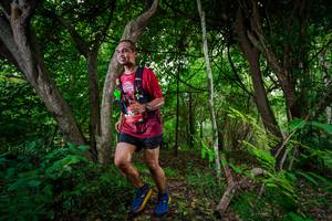 BIB: 
                            <button type="button" onclick="openModal(22020509)" class="btn btn-primary btn-sm float-right btn-popup" data-toggle="modal" data-target=".modal-high-quality">
                        <i class="fas fa-shopping-cart"></i> Add to Cart
                    </button>
                                            <button type="button" onclick="isThisMe(22020509, true)" class="btn btn-success btn-sm float-right btn-popup btn-isme hidden" data-toggle="tooltip" data-placement="bottom" title="นี่คือรูปของคุณใช่ไหม คลิกที่นี่เพื่อเอาเข้าอัลบั้ม">
                        <i class="fas fa-plus"></i> Add to album
                    </button>
                    <button type="button" onclick="isThisMe(22020509, false)" class="btn btn-warning btn-sm float-right btn-popup btn-isnotme hidden">
                        <i class="fas fa-ban"></i> Remove from album
                    </button>