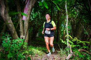 BIB: 103055
                            <button type="button" onclick="openModal(22047159)" class="btn btn-primary btn-sm float-right btn-popup" data-toggle="modal" data-target=".modal-high-quality">
                        <i class="fas fa-shopping-cart"></i> Add to Cart
                    </button>
                                            <button type="button" onclick="isThisMe(22047159, true)" class="btn btn-success btn-sm float-right btn-popup btn-isme hidden" data-toggle="tooltip" data-placement="bottom" title="นี่คือรูปของคุณใช่ไหม คลิกที่นี่เพื่อเอาเข้าอัลบั้ม">
                        <i class="fas fa-plus"></i> Add to album
                    </button>
                    <button type="button" onclick="isThisMe(22047159, false)" class="btn btn-warning btn-sm float-right btn-popup btn-isnotme hidden">
                        <i class="fas fa-ban"></i> Remove from album
                    </button>