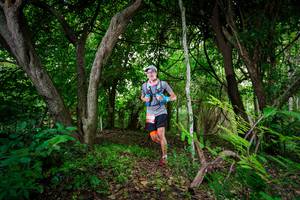 BIB: 
                            <button type="button" onclick="openModal(22020647)" class="btn btn-primary btn-sm float-right btn-popup" data-toggle="modal" data-target=".modal-high-quality">
                        <i class="fas fa-shopping-cart"></i> Add to Cart
                    </button>
                                            <button type="button" onclick="isThisMe(22020647, true)" class="btn btn-success btn-sm float-right btn-popup btn-isme hidden" data-toggle="tooltip" data-placement="bottom" title="นี่คือรูปของคุณใช่ไหม คลิกที่นี่เพื่อเอาเข้าอัลบั้ม">
                        <i class="fas fa-plus"></i> Add to album
                    </button>
                    <button type="button" onclick="isThisMe(22020647, false)" class="btn btn-warning btn-sm float-right btn-popup btn-isnotme hidden">
                        <i class="fas fa-ban"></i> Remove from album
                    </button>