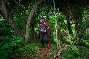 BIB: 
                            <button type="button" onclick="openModal(22043180)" class="btn btn-primary btn-sm float-right btn-popup" data-toggle="modal" data-target=".modal-high-quality">
                        <i class="fas fa-shopping-cart"></i> Add to Cart
                    </button>
                                            <button type="button" onclick="isThisMe(22043180, true)" class="btn btn-success btn-sm float-right btn-popup btn-isme hidden" data-toggle="tooltip" data-placement="bottom" title="นี่คือรูปของคุณใช่ไหม คลิกที่นี่เพื่อเอาเข้าอัลบั้ม">
                        <i class="fas fa-plus"></i> Add to album
                    </button>
                    <button type="button" onclick="isThisMe(22043180, false)" class="btn btn-warning btn-sm float-right btn-popup btn-isnotme hidden">
                        <i class="fas fa-ban"></i> Remove from album
                    </button>