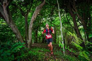 BIB: 
                            <button type="button" onclick="openModal(22020332)" class="btn btn-primary btn-sm float-right btn-popup" data-toggle="modal" data-target=".modal-high-quality">
                        <i class="fas fa-shopping-cart"></i> Add to Cart
                    </button>
                                            <button type="button" onclick="isThisMe(22020332, true)" class="btn btn-success btn-sm float-right btn-popup btn-isme hidden" data-toggle="tooltip" data-placement="bottom" title="นี่คือรูปของคุณใช่ไหม คลิกที่นี่เพื่อเอาเข้าอัลบั้ม">
                        <i class="fas fa-plus"></i> Add to album
                    </button>
                    <button type="button" onclick="isThisMe(22020332, false)" class="btn btn-warning btn-sm float-right btn-popup btn-isnotme hidden">
                        <i class="fas fa-ban"></i> Remove from album
                    </button>