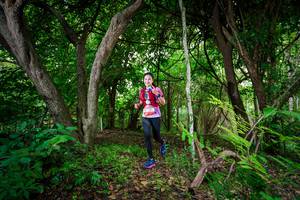 BIB: 
                            <button type="button" onclick="openModal(22020635)" class="btn btn-primary btn-sm float-right btn-popup" data-toggle="modal" data-target=".modal-high-quality">
                        <i class="fas fa-shopping-cart"></i> Add to Cart
                    </button>
                                            <button type="button" onclick="isThisMe(22020635, true)" class="btn btn-success btn-sm float-right btn-popup btn-isme hidden" data-toggle="tooltip" data-placement="bottom" title="นี่คือรูปของคุณใช่ไหม คลิกที่นี่เพื่อเอาเข้าอัลบั้ม">
                        <i class="fas fa-plus"></i> Add to album
                    </button>
                    <button type="button" onclick="isThisMe(22020635, false)" class="btn btn-warning btn-sm float-right btn-popup btn-isnotme hidden">
                        <i class="fas fa-ban"></i> Remove from album
                    </button>