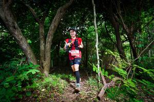 BIB: 
                            <button type="button" onclick="openModal(22043433)" class="btn btn-primary btn-sm float-right btn-popup" data-toggle="modal" data-target=".modal-high-quality">
                        <i class="fas fa-shopping-cart"></i> Add to Cart
                    </button>
                                            <button type="button" onclick="isThisMe(22043433, true)" class="btn btn-success btn-sm float-right btn-popup btn-isme hidden" data-toggle="tooltip" data-placement="bottom" title="นี่คือรูปของคุณใช่ไหม คลิกที่นี่เพื่อเอาเข้าอัลบั้ม">
                        <i class="fas fa-plus"></i> Add to album
                    </button>
                    <button type="button" onclick="isThisMe(22043433, false)" class="btn btn-warning btn-sm float-right btn-popup btn-isnotme hidden">
                        <i class="fas fa-ban"></i> Remove from album
                    </button>