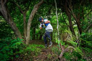 BIB: 
                            <button type="button" onclick="openModal(22042756)" class="btn btn-primary btn-sm float-right btn-popup" data-toggle="modal" data-target=".modal-high-quality">
                        <i class="fas fa-shopping-cart"></i> Add to Cart
                    </button>
                                            <button type="button" onclick="isThisMe(22042756, true)" class="btn btn-success btn-sm float-right btn-popup btn-isme hidden" data-toggle="tooltip" data-placement="bottom" title="นี่คือรูปของคุณใช่ไหม คลิกที่นี่เพื่อเอาเข้าอัลบั้ม">
                        <i class="fas fa-plus"></i> Add to album
                    </button>
                    <button type="button" onclick="isThisMe(22042756, false)" class="btn btn-warning btn-sm float-right btn-popup btn-isnotme hidden">
                        <i class="fas fa-ban"></i> Remove from album
                    </button>