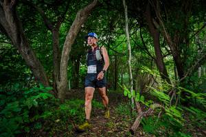 BIB: 
                            <button type="button" onclick="openModal(22043380)" class="btn btn-primary btn-sm float-right btn-popup" data-toggle="modal" data-target=".modal-high-quality">
                        <i class="fas fa-shopping-cart"></i> Add to Cart
                    </button>
                                            <button type="button" onclick="isThisMe(22043380, true)" class="btn btn-success btn-sm float-right btn-popup btn-isme hidden" data-toggle="tooltip" data-placement="bottom" title="นี่คือรูปของคุณใช่ไหม คลิกที่นี่เพื่อเอาเข้าอัลบั้ม">
                        <i class="fas fa-plus"></i> Add to album
                    </button>
                    <button type="button" onclick="isThisMe(22043380, false)" class="btn btn-warning btn-sm float-right btn-popup btn-isnotme hidden">
                        <i class="fas fa-ban"></i> Remove from album
                    </button>