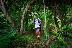 BIB: 
                            <button type="button" onclick="openModal(22020605)" class="btn btn-primary btn-sm float-right btn-popup" data-toggle="modal" data-target=".modal-high-quality">
                        <i class="fas fa-shopping-cart"></i> Add to Cart
                    </button>
                                            <button type="button" onclick="isThisMe(22020605, true)" class="btn btn-success btn-sm float-right btn-popup btn-isme hidden" data-toggle="tooltip" data-placement="bottom" title="นี่คือรูปของคุณใช่ไหม คลิกที่นี่เพื่อเอาเข้าอัลบั้ม">
                        <i class="fas fa-plus"></i> Add to album
                    </button>
                    <button type="button" onclick="isThisMe(22020605, false)" class="btn btn-warning btn-sm float-right btn-popup btn-isnotme hidden">
                        <i class="fas fa-ban"></i> Remove from album
                    </button>