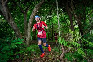 BIB: 
                            <button type="button" onclick="openModal(22043134)" class="btn btn-primary btn-sm float-right btn-popup" data-toggle="modal" data-target=".modal-high-quality">
                        <i class="fas fa-shopping-cart"></i> Add to Cart
                    </button>
                                            <button type="button" onclick="isThisMe(22043134, true)" class="btn btn-success btn-sm float-right btn-popup btn-isme hidden" data-toggle="tooltip" data-placement="bottom" title="นี่คือรูปของคุณใช่ไหม คลิกที่นี่เพื่อเอาเข้าอัลบั้ม">
                        <i class="fas fa-plus"></i> Add to album
                    </button>
                    <button type="button" onclick="isThisMe(22043134, false)" class="btn btn-warning btn-sm float-right btn-popup btn-isnotme hidden">
                        <i class="fas fa-ban"></i> Remove from album
                    </button>