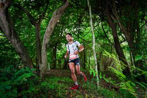 BIB: 
                            <button type="button" onclick="openModal(22020338)" class="btn btn-primary btn-sm float-right btn-popup" data-toggle="modal" data-target=".modal-high-quality">
                        <i class="fas fa-shopping-cart"></i> Add to Cart
                    </button>
                                            <button type="button" onclick="isThisMe(22020338, true)" class="btn btn-success btn-sm float-right btn-popup btn-isme hidden" data-toggle="tooltip" data-placement="bottom" title="นี่คือรูปของคุณใช่ไหม คลิกที่นี่เพื่อเอาเข้าอัลบั้ม">
                        <i class="fas fa-plus"></i> Add to album
                    </button>
                    <button type="button" onclick="isThisMe(22020338, false)" class="btn btn-warning btn-sm float-right btn-popup btn-isnotme hidden">
                        <i class="fas fa-ban"></i> Remove from album
                    </button>